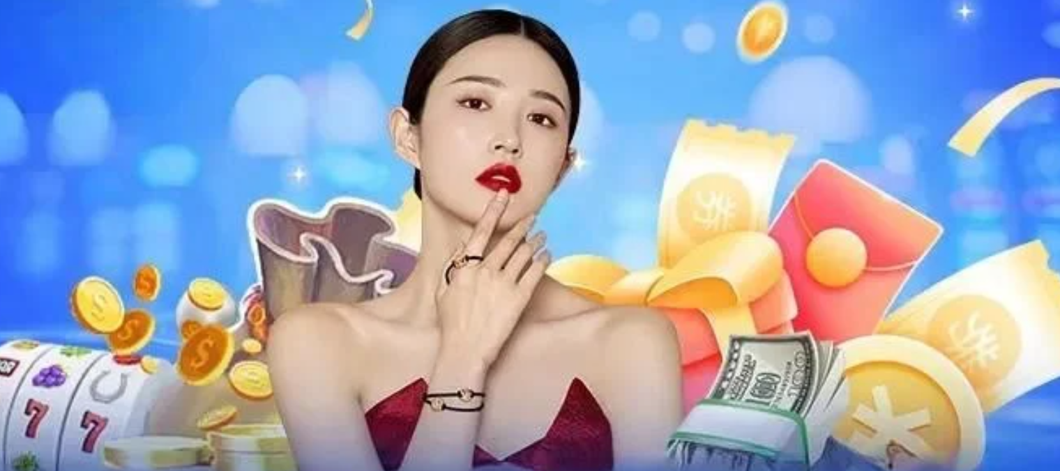 BetAcademyAsia