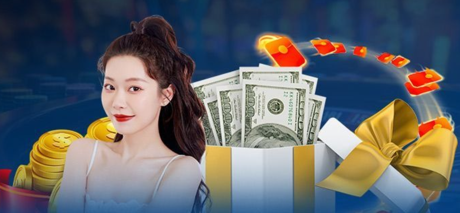 WinAcademy