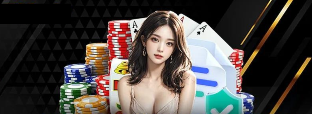 Giải mã game Esport