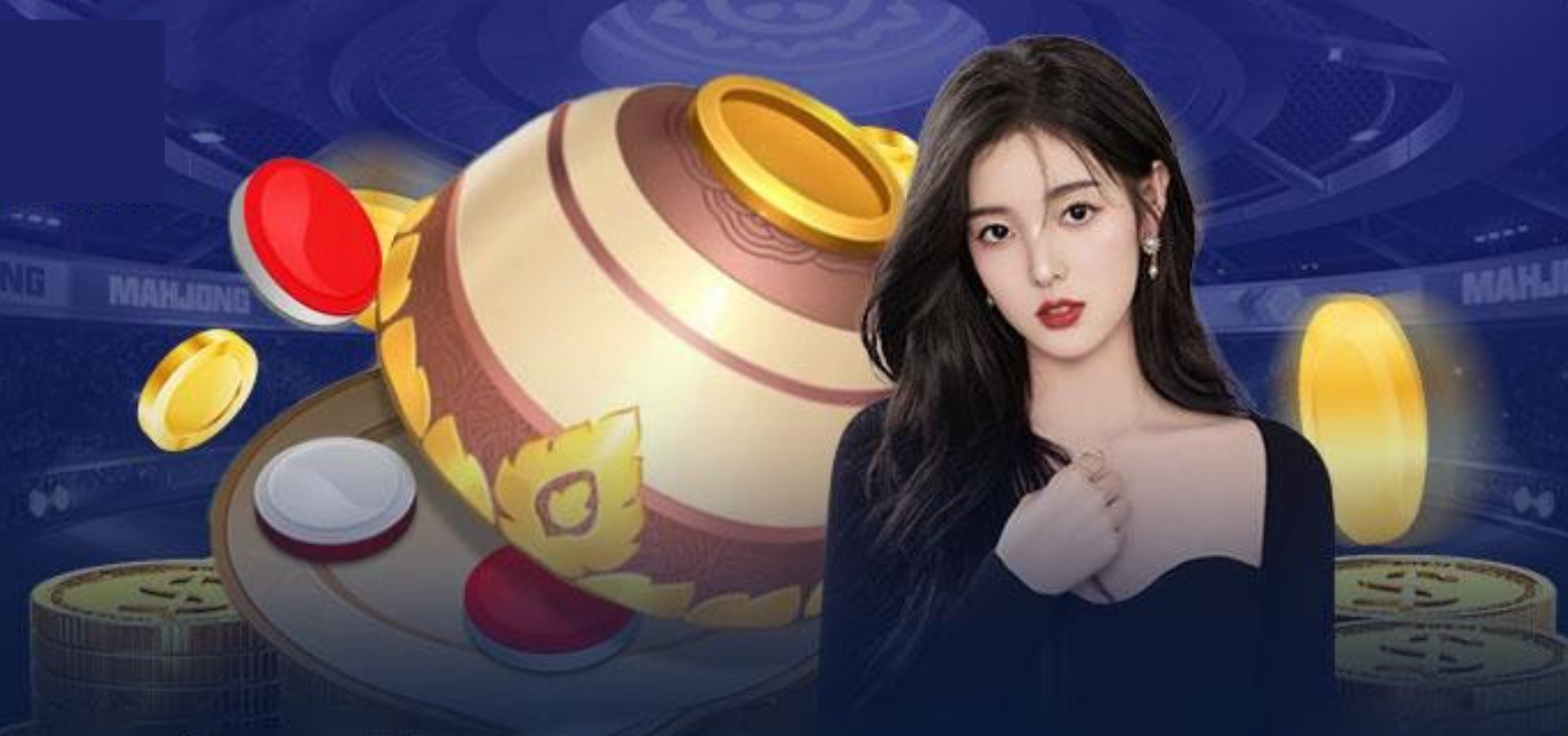 cổng game MM88