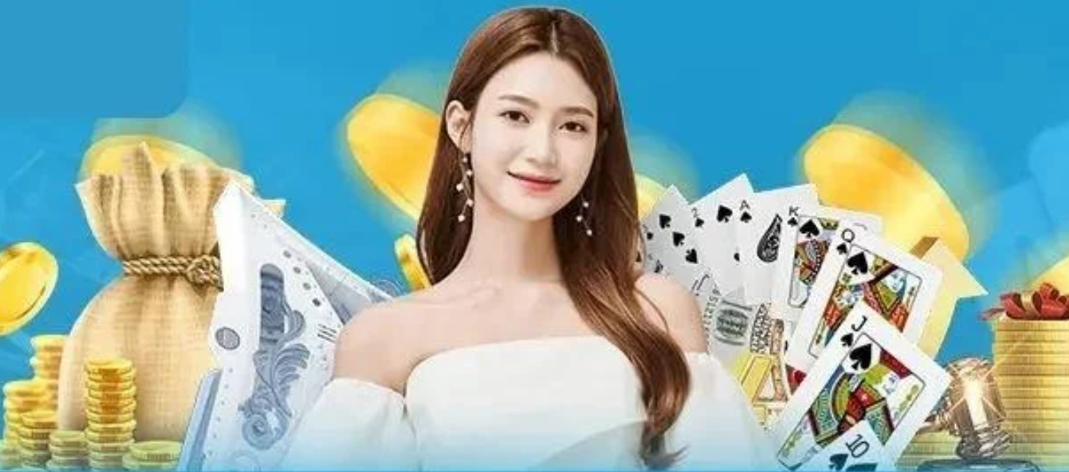 SmartBetGuide