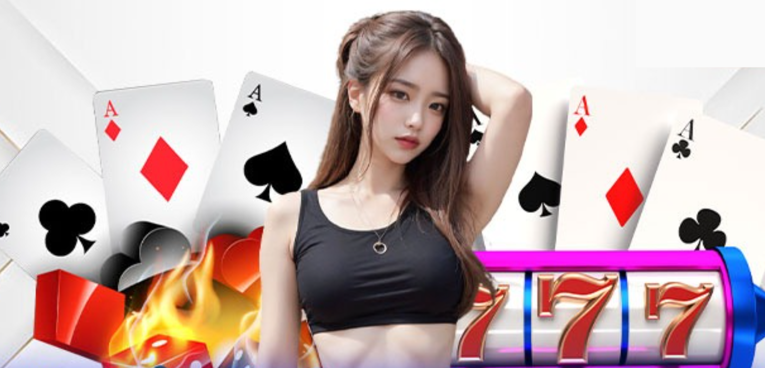 Lương Sơn TV