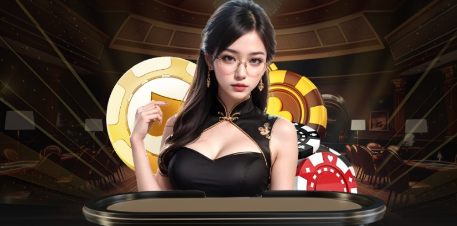 CasinoLearners