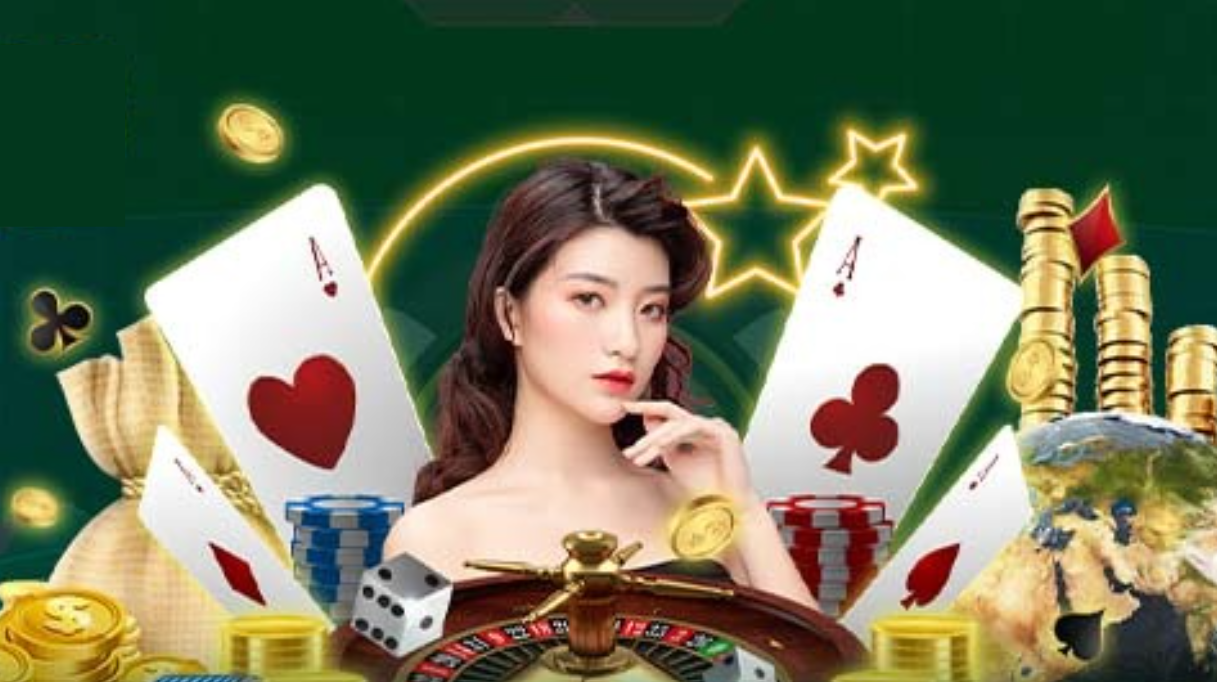 Lương Sơn TV