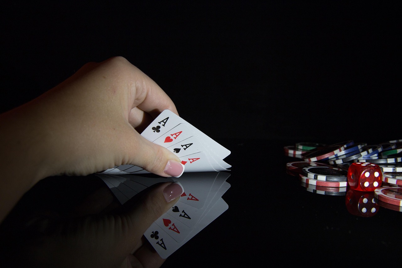 game bài MM88