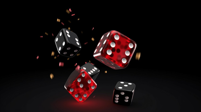 Casino O8